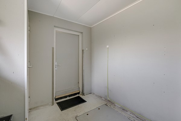 Benedendorpsstraat 28a-47.jpg